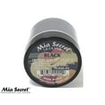thumbnail image 3 of Mia Secret - Fruity Nail Art Powder - Black & Alladin Nail Art Powder - Turquoise Palace, 3 of 3