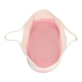 thumbnail image 1 of Cesta de dormir para bebés, cesta de dormir para bebés, cesta plegable para cambiar pañales, cesta plegable para cambiar pañales, tecnología innovadora, 1 of 14