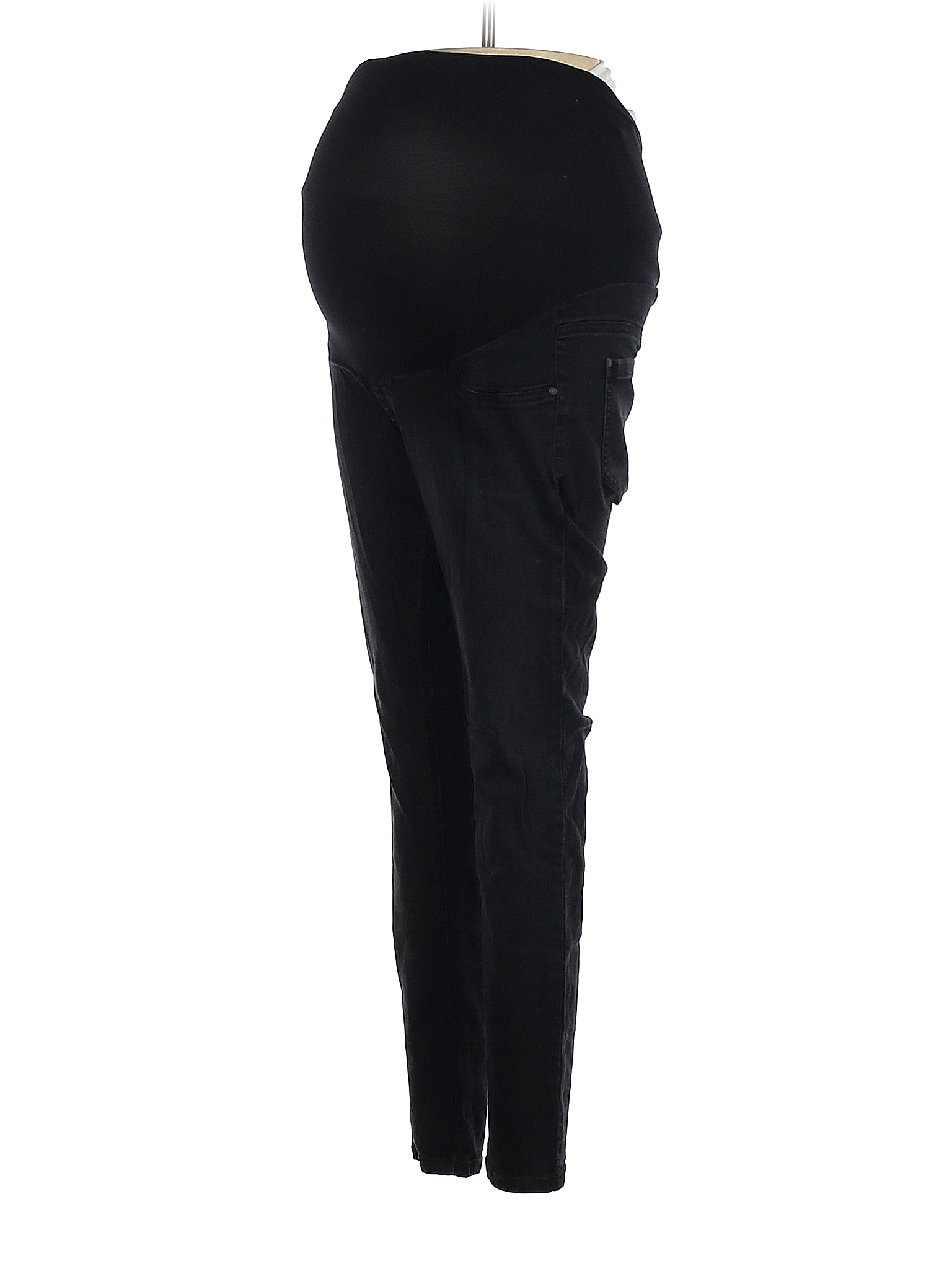 Pre-Owned Ann Taylor LOFT Women's Size 