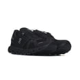 thumbnail image 3 of Tenis On Cloud 6 para Mujer 3WF10061043 negro 27, 3 of 6