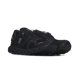 thumbnail image 3 of Tenis On Cloud 6 para Mujer 3WF10061043 negro 27, 3 of 6