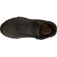 thumbnail image 2 of Men's Under Armour Valsetz RTS 1.5 Boot, 2 of 5