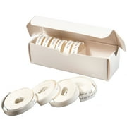 Wire Marker Refill Rolls 5 10 Pack