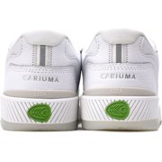 Cariuma Uba Sneakers