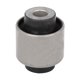 thumbnail image 1 of 52364-SCV-A02 Coche Trasero Control Brazo Buje para Coche, 1 of 5