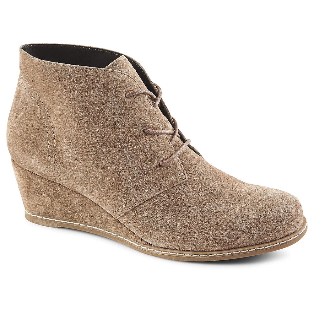 where are bjorndal shoes made