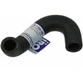 thumbnail image 2 of URO 30745334 HVAC Heater Hose, 2 of 4
