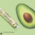 thumbnail image 3 of Softlips® Naturals Lip Balm with Avocado Oil, 0.15 oz, 3 of 8