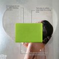 thumbnail image 4 of 3x Tea Tree Soap Antifungal Antibacterial Treatment for Face & Body Acne, Athlete's Foot, Tinea,Folliculitis Ringworm Jock Itch, 4 of 4