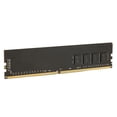 thumbnail image 3 of GBDD RAM, módulo de memoria de escritorio Módulo de memoria RAM de 16 GB Módulo de memoria de escritorio Rendimiento sólido, 3 of 9