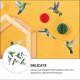 thumbnail image 3 of Windows Sticker Birds Window Decal Birds Wall Decal Hummingbird Wall Decoration People Window Decals, 3 of 3