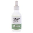 thumbnail image 2 of Sérum Natural Outcome Collagen Ultra Impact 60 ml, 2 of 3