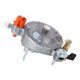 thumbnail image 3 of Regulador De Presión De Combustible Del Carburador Del Motor 30 A 1560 Kpa Presión De Admisión 152F Válvula Reguladora Del Carburador Del Motor De Agua Gasolina Para Automóvil Camión Furgoneta, 3 of 7