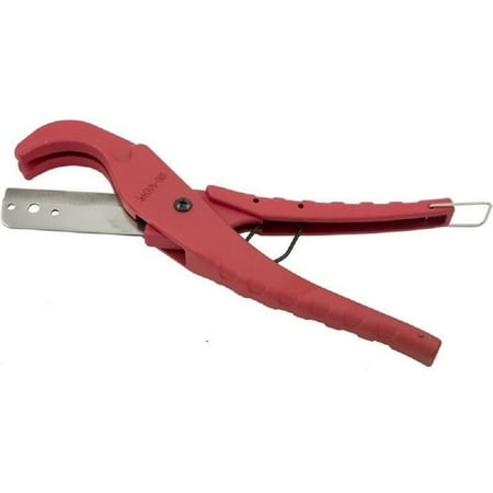 

Generic 4682 2 Vinyl and Hose Cutter Tool