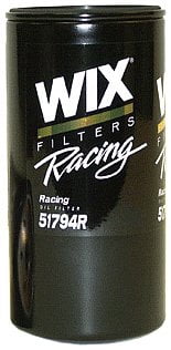 WIX 51794R Engine Oil Filter