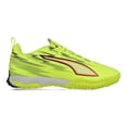thumbnail image 1 of TENIS PUMA ULTRA 6 PLAY TT + MID JR 10905801 JUNIOR VIOLETA 23CM, 1 of 4