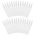 thumbnail image 4 of 100 piezas de suministros prácticos para hacer globos de agua, herramientas fáciles de usar, ayuda portátil para fijar y fijar globos de agua, herramientas prácticas, 4 of 7