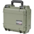 thumbnail image 2 of iSeries 3I-0907-4M-L Storage Case, 2 of 3