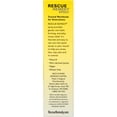 thumbnail image 4 of Bach Rescue REMEDY | Stress relief Calmante natural gotero 20 ml, 4 of 5