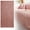 Pink, variant on Non-Slip Thick Fleece Sofa Cover for 2-3 Seater Couch, Blanket Style Couch Protector with Silicone Dots, Pet Friendly Machine Washable, Pink, By Harlik