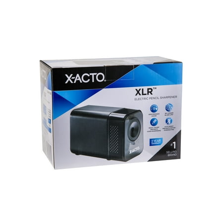 1800 Series Electric Pencil Sharpener