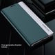 thumbnail image 3 of Case For Xiaomi Redmi 14C 4G 14R 5G Poco C75 4G Anti-Drop Leather Phone Cover with Stand - Black, 3 of 5