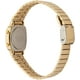 thumbnail image 1 of Reloj de cuarzo vintage Casio para mujer LA670WGA-9 dorado, 1 of 2