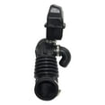 thumbnail image 4 of DYNWAVECA Engine Air Intake Duct Boot Hose Replaces Fits for Sentra 2.0L 2007-2012 - Advanced manufacturing technology, high reliability and high performance, 4 of 6