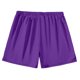 thumbnail image 4 of WILLBEST Pantalones Cortos para Hombre, Informales, con Estampado de Dinosaurio, de Verano, Cómodos, Holgados, Unisex, de 5 Pulgadas, para Uso Diario, Deportes y Actividades Al Aire Libre., 4 of 4