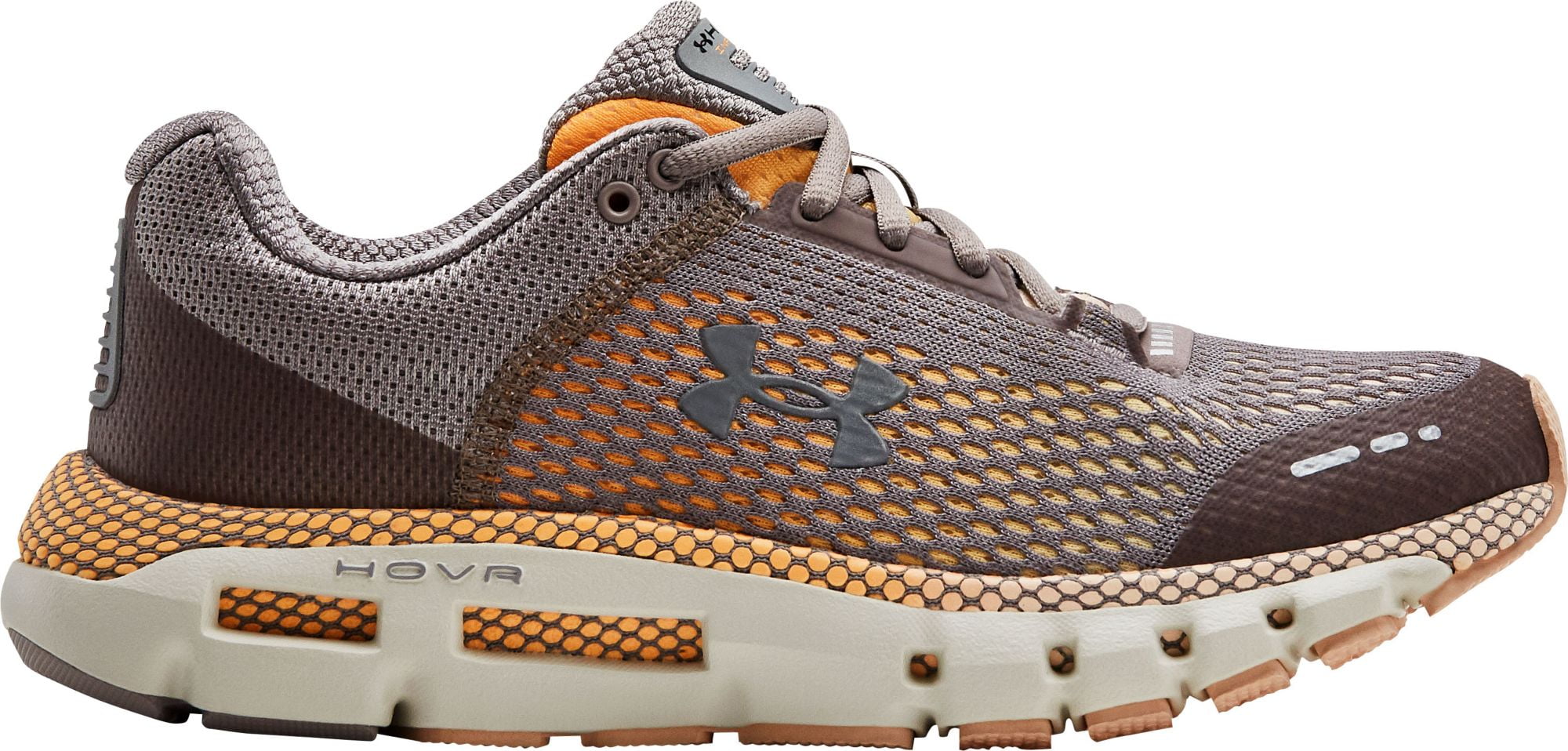 Under Armour Under Armour Women's HOVR Infinite Running Shoes