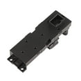 thumbnail image 3 of Controlador eléctrico del interruptor de la ventana del coche 1J3959857A apto para Fabia/Octavia, 3 of 8