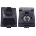 thumbnail image 1 of Repuesto para filtros HEPA Rainbow E2. Compatible con la serie E2. Pieza R12179 R1264. Filtro para aspiradora Rexair serie E2 s202412246264., 1 of 5