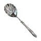 thumbnail image 1 of Grandes cucharas para servir para de cubierta de buffet Spoon de postres de postres multifuncionales para restaurantes caseros Cenas, 1 of 9