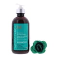 thumbnail image 4 of Hydrating Styling Cream, 4 of 5