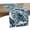 16" x 90", variant on Vibrant Tropical Leaf Design Table Runner 16 x 72 Inch