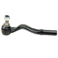 thumbnail image 2 of Steering Tie Rod End Fits select: 2010-2016 MERCEDES-BENZ E, 2012-2018 MERCEDES-BENZ CLS, 2 of 4
