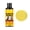 30ML, variant on Quick Fixing Glass Cracks Repair Liquid 30ML 100ML Nighttime Clear Optimizer Multi Use Windshield Restoration