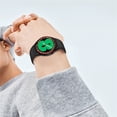 thumbnail image 4 of Cameland Metal Watch Galaxy Watch4 42Mm, Scratch Protection Metal Case, 4 of 4