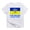 Cloud White, variant on CafePress - Ukraine (Stand Firm) T Shirt - Infant T-Shirt