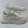 thumbnail image 2 of Size 6 - New Balance Fresh Foam Arishi v4 Raw Sugar Gum W, 2 of 6
