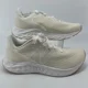 thumbnail image 2 of Size 6 - New Balance Fresh Foam Arishi v4 Raw Sugar Gum W, 2 of 5