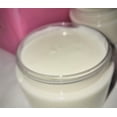 thumbnail image 4 of Lovelier Shea Butter Lavender Moisturizing Cream, 2 x 6 oz, 4 of 5