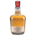 thumbnail image 2 of Pack de 6 Mezcal El Señorio Reposado 750 ml, 2 of 4