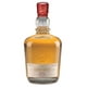 thumbnail image 2 of Pack de 2 Mezcal El Señorio Reposado 750 ml, 2 of 4