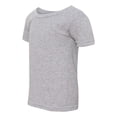 thumbnail image 2 of Gildan Heavy Cotton™ Toddler T-Shirt, 2 of 5