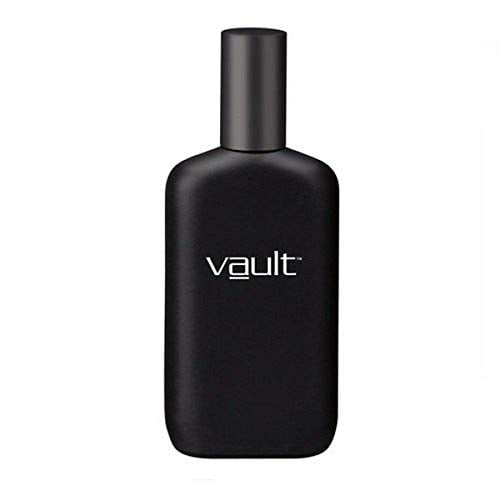 Parfumsbelcam Vault Eau de Toilette Vaporisateur Notre Version d'Un Designer 3.4 Fl.Oz