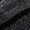 Charcoal, variant on Balega Hidden Comfort Performance No Show Multipacks/Bundles Athletic Running Socks for Men and Women 6 Pairs