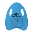 thumbnail image 1 of Prime Day, ECKYADAM Mousse d'Entraînement Professionnel Flottant Type A, Offres Cyber&Monday, 1 of 1