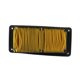 thumbnail image 2 of Accesorio De Filtro De Aire De Motocicleta Para Sym Joyride Euro3 125 SymEgan200, 2 of 8