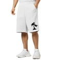 thumbnail image 1 of Pantalones Cortos Casuales de Verano Para Hombre, Pantalones Cortos de Playa Con Estampado de Árboles, Pantalones Cortos Deportivos Casuales Para Actividades Oceánicas y Deportes Al Aire Libre., 1 of 3